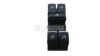 BUGIAD BSP24012 Switch, window lift